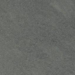 Satellite imagery of Kyttäniemi, FI