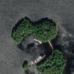 Satellite imagery of Hökänkivi, FI