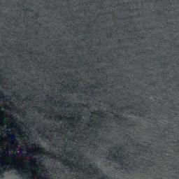 Satellite imagery of Hökänkivi, FI