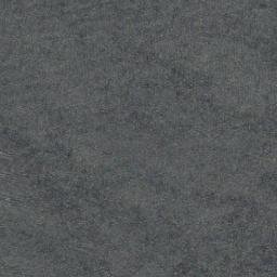 Satellite imagery of Hökänkivi, FI