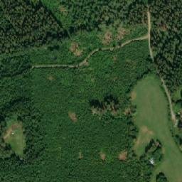 Satellite imagery of Hautolahdenkallio, FI
