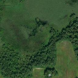 Satellite imagery of Hopeaniemi, FI