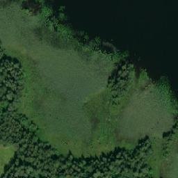 Satellite imagery of Hopeaniemi, FI