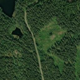 Satellite imagery of Ulmastenkivet, FI