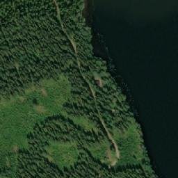 Satellite imagery of Lehmikallio, FI
