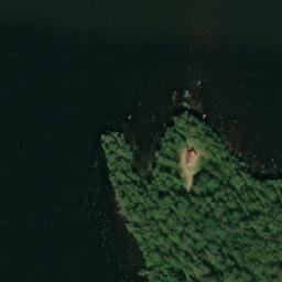 Satellite imagery of Lehmikallio, FI