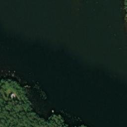Satellite imagery of Lehmikallio, FI