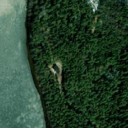 Satellite imagery of Koivuniemi, FI