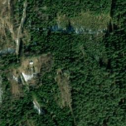 Satellite imagery of Lepikkoniemi, FI