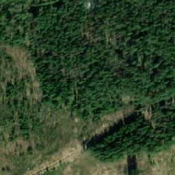 Satellite imagery of Kissaniemi, FI