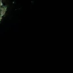 Satellite imagery of Haukiniemi, FI