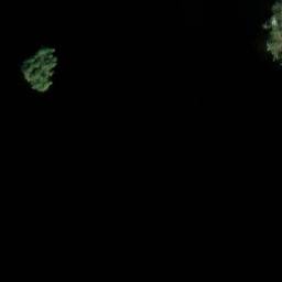 Satellite imagery of Haukiniemi, FI