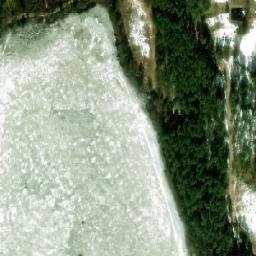 Satellite imagery of Mannerinniemi, FI
