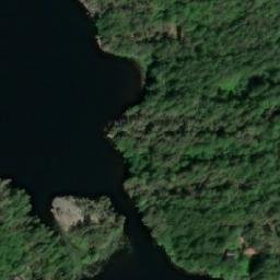 Satellite imagery of Tölppäinniemi, FI