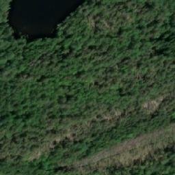 Satellite imagery of Tölppäinniemi, FI