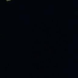 Satellite imagery of Tuliniemi, FI
