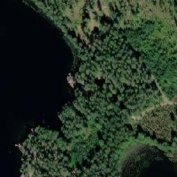 Satellite imagery of Tuliniemi, FI