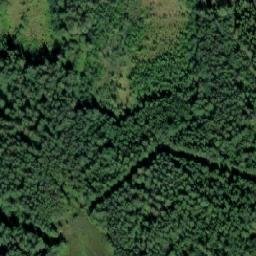 Satellite imagery of Hiekkaniemi, FI