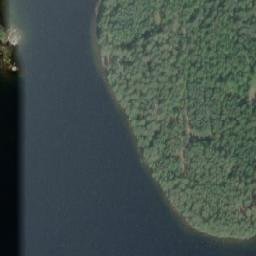 Satellite imagery of Purnunniemi, FI