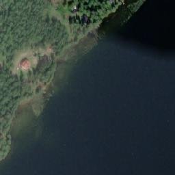 Satellite imagery of Purnunniemi, FI