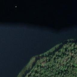 Satellite imagery of Purnunniemi, FI
