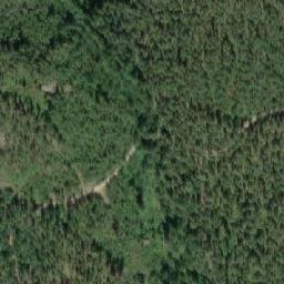 Satellite imagery of Hilaniemi, FI
