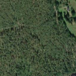 Satellite imagery of Hilaniemi, FI