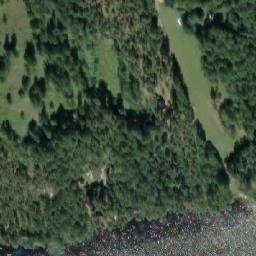 Satellite imagery of Hilaniemi, FI