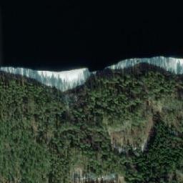 Satellite imagery of Piikakivet, FI