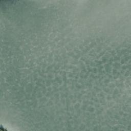 Satellite imagery of Lypsyniemi, FI