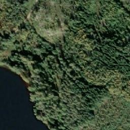 Satellite imagery of Kärenniemi, FI