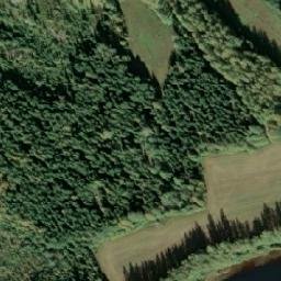 Satellite imagery of Viitoitniemi, FI
