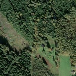 Satellite imagery of Viitoitniemi, FI