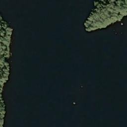 Satellite imagery of Nuotniemi, FI