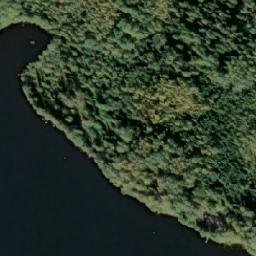 Satellite imagery of Nuotniemi, FI