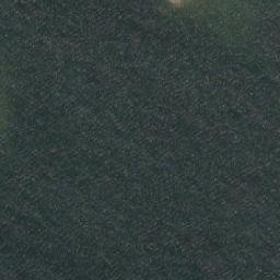 Satellite imagery of Luukkaanniemi, FI