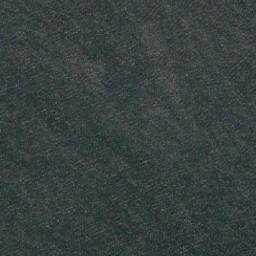 Satellite imagery of Luukkaanniemi, FI