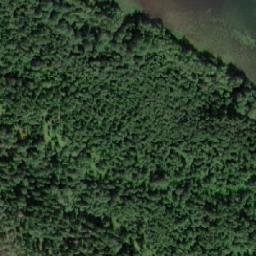 Satellite imagery of Koroniemi, FI