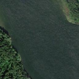 Satellite imagery of Koroniemi, FI