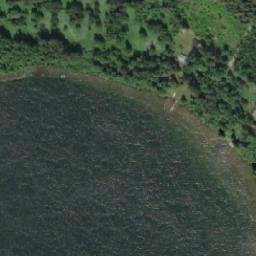 Satellite imagery of Koroniemi, FI