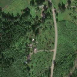 Satellite imagery of Rumpukallio, FI