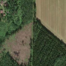 Satellite imagery of Rumpukallio, FI