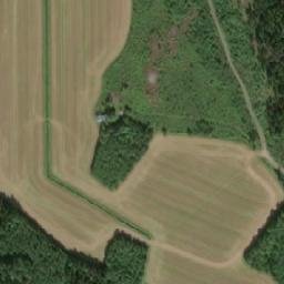 Satellite imagery of Rumpukallio, FI