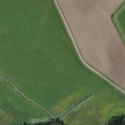 Satellite imagery of Liurunmäki, FI