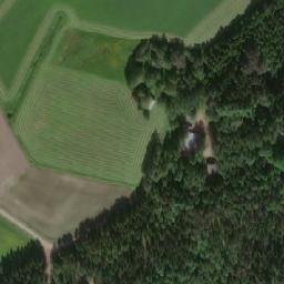 Satellite imagery of Liurunmäki, FI
