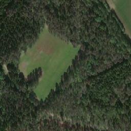 Satellite imagery of Liurunmäki, FI