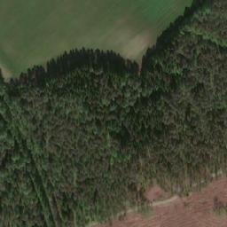 Satellite imagery of Peukaniemi, FI