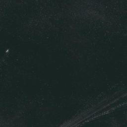 Satellite imagery of Rauhaniemi, FI
