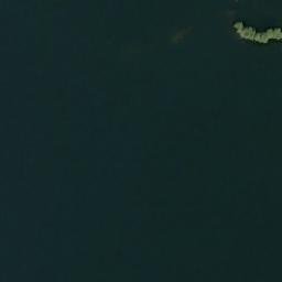 Satellite imagery of Prinssinniemi, FI