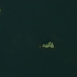 Satellite imagery of Prinssinniemi, FI